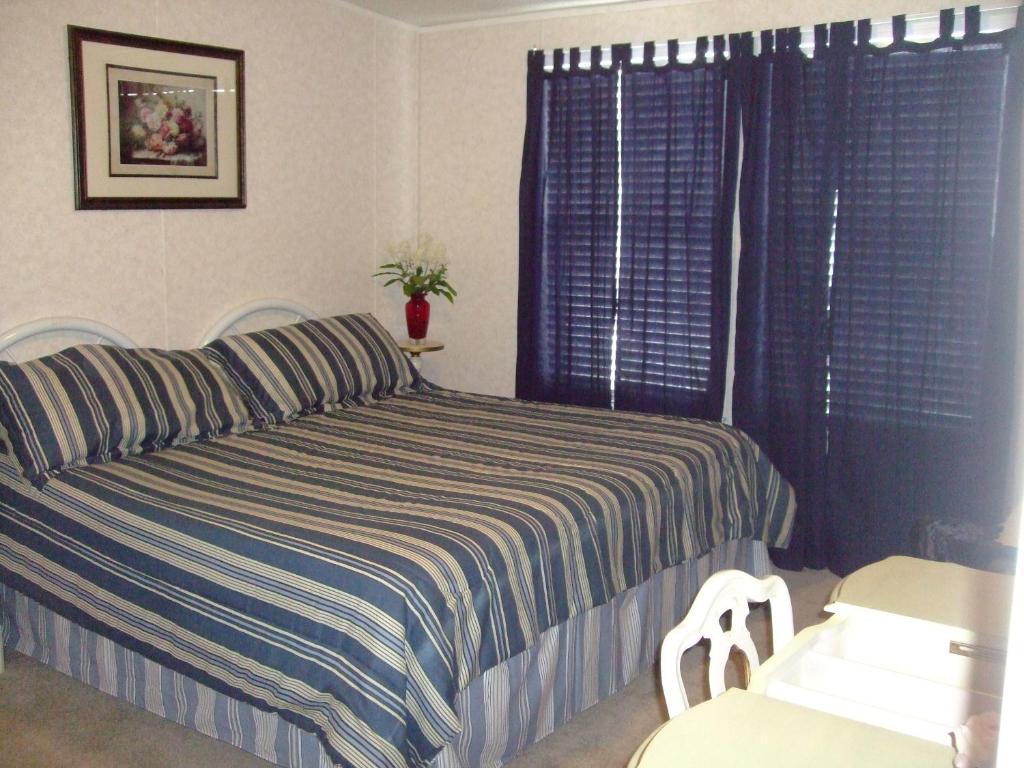 Rainbow House Villa Angel Fire Rom bilde